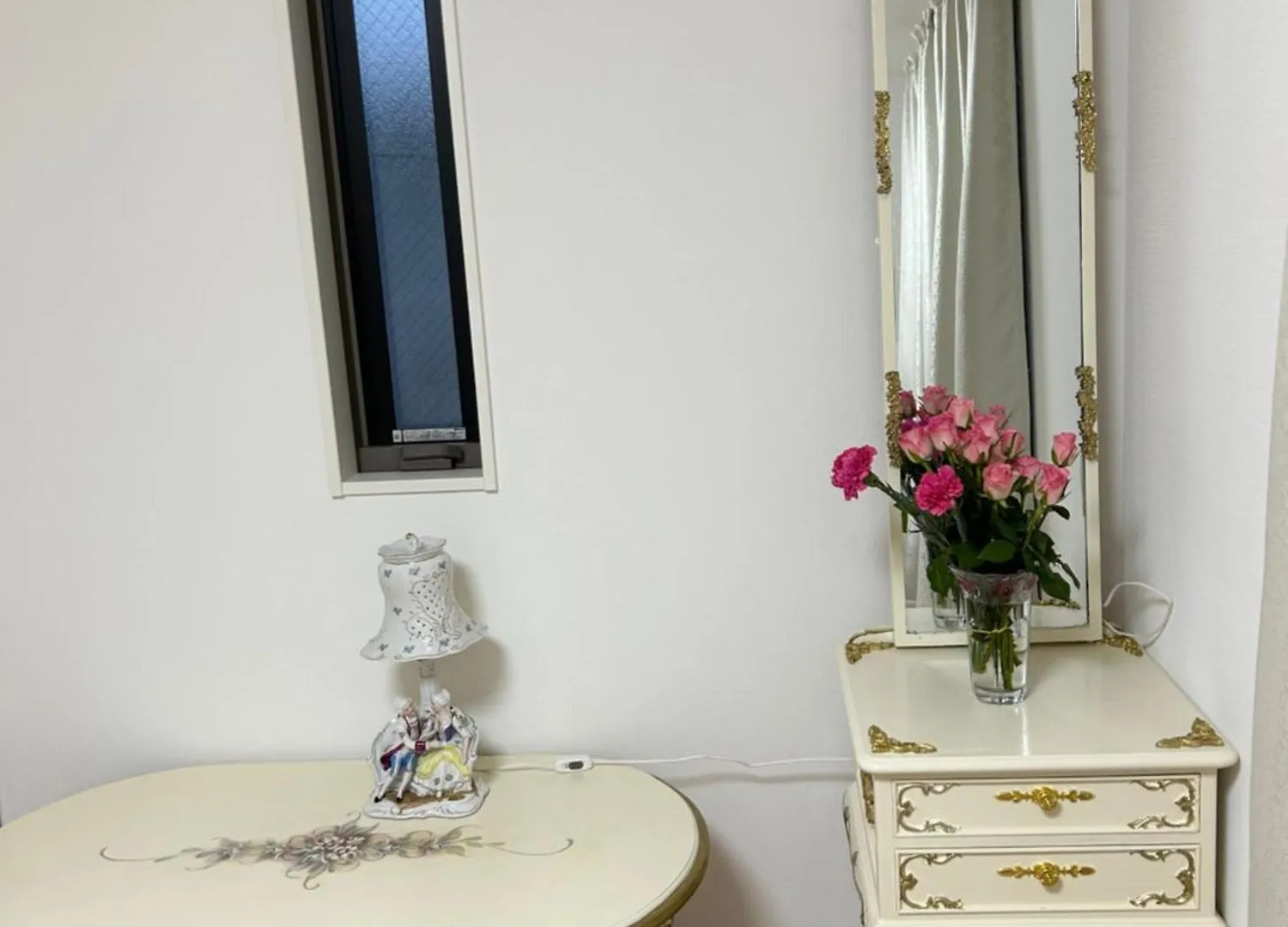 Guest house ディアヘッド西一之江 Japan