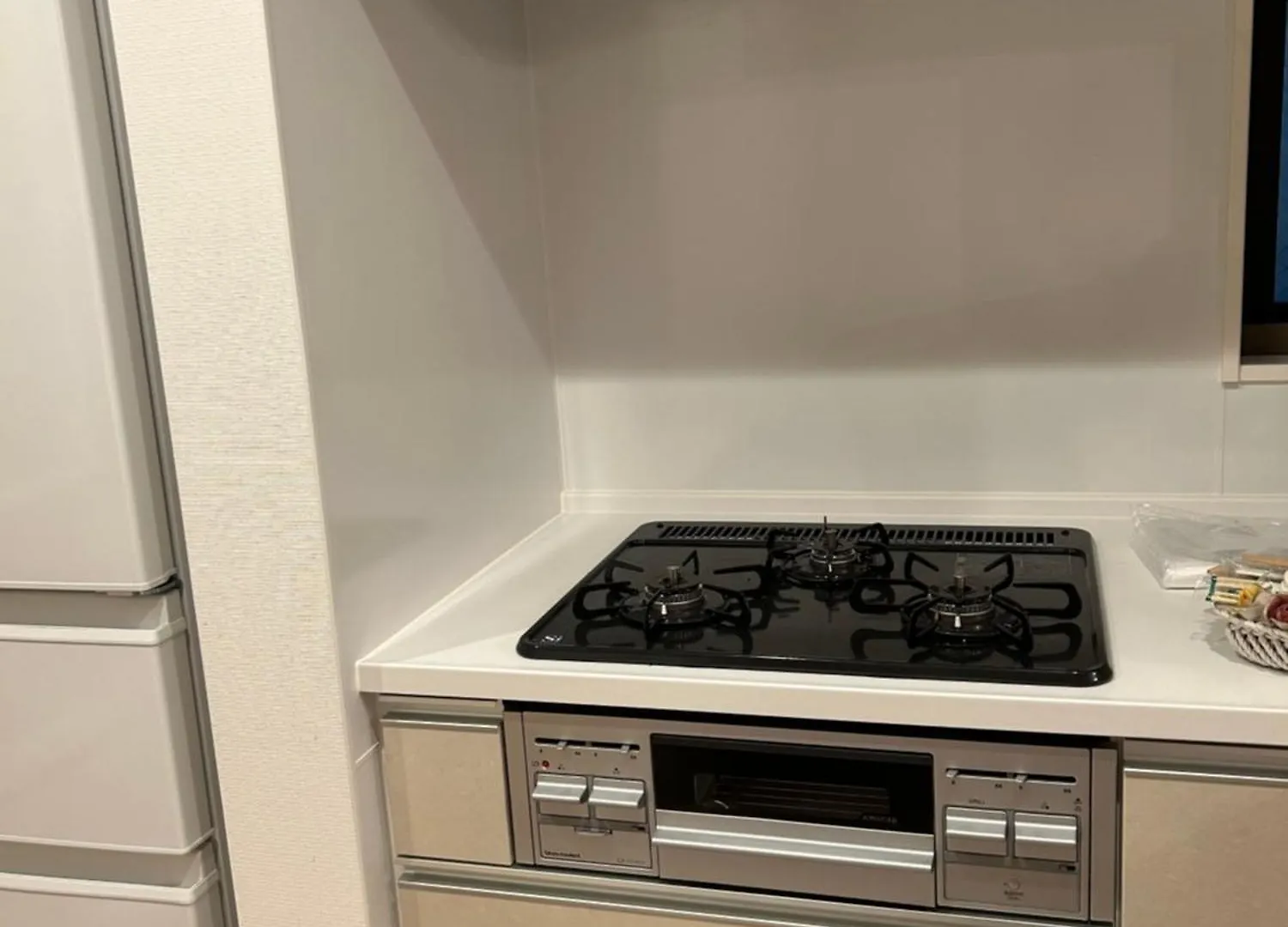 ディアヘッド西一之江 Guest house