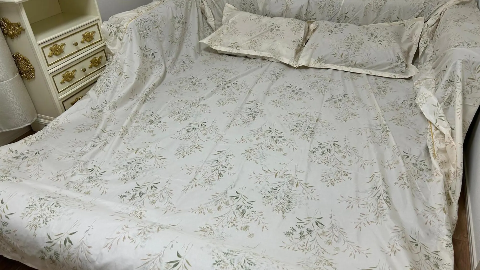 Guest house ディアヘッド西一之江 Japan