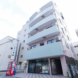 Business Toka 東京都