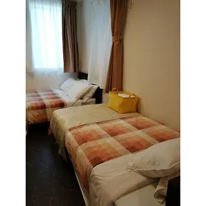 Hut Sari - Vacation 27239v 東京都