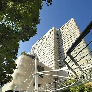 מלון Metropolitan Ikebukuro, טוקיו